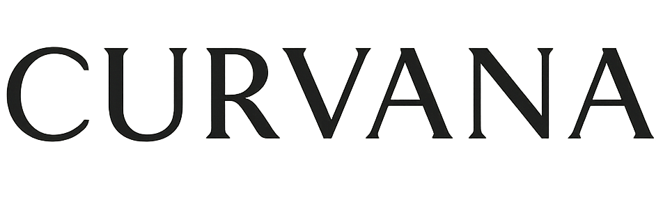CURVANA